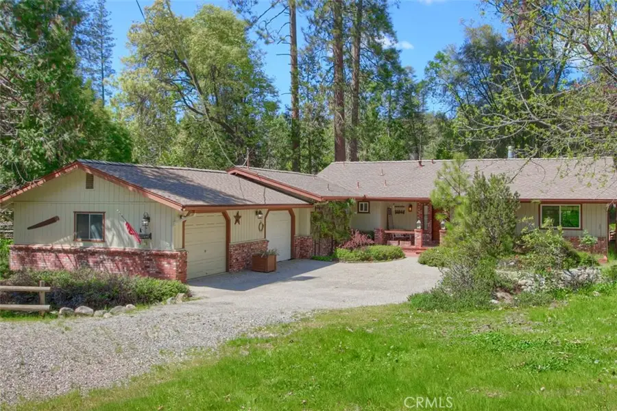 5621 Ponderosa Court, Mariposa, CA 95338 - #3