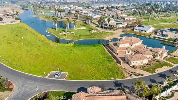 10315 Keystone Drive, Chowchilla, CA 93610