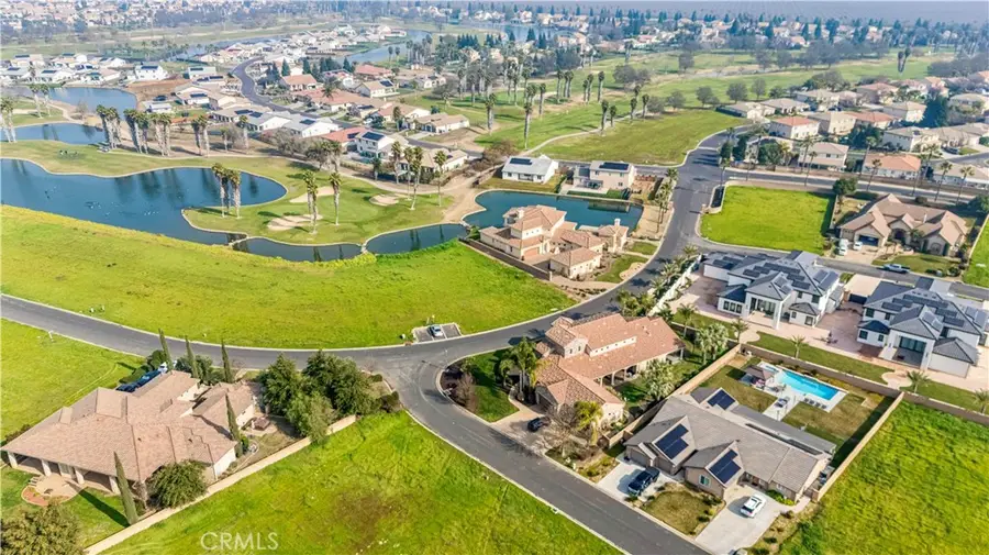 10315 Keystone Drive, Chowchilla, CA 93610 - #3