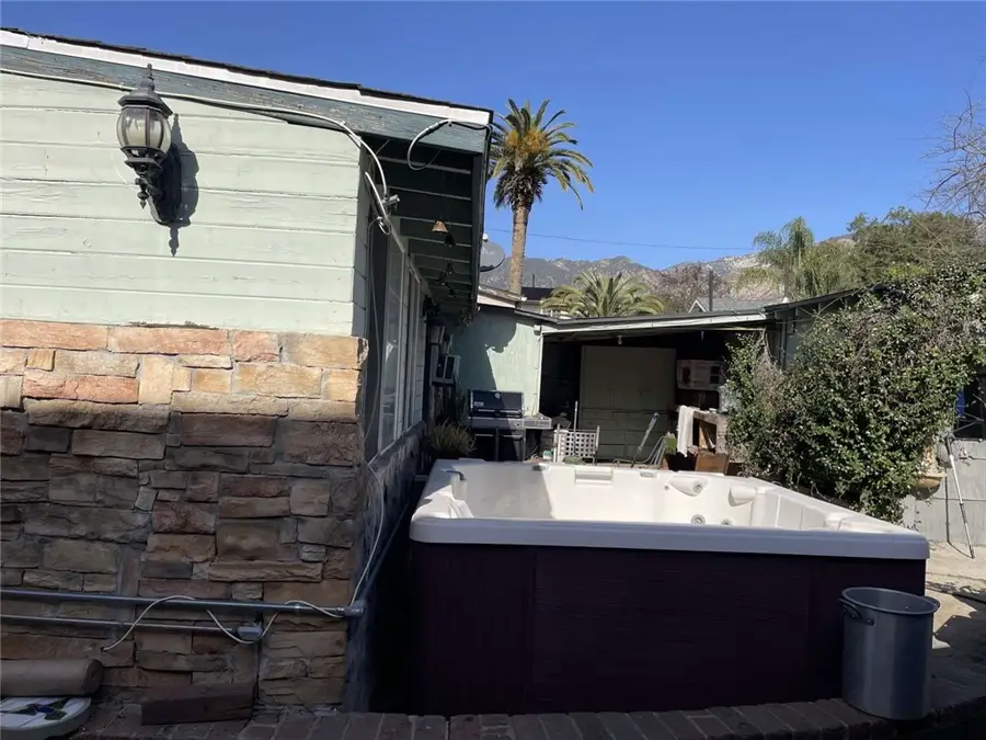 2104 Marengo Avenue, Altadena, CA 91001 - #3