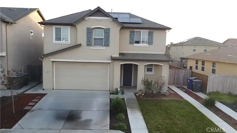 1348 Apple Court, Madera, CA 93638 - #2