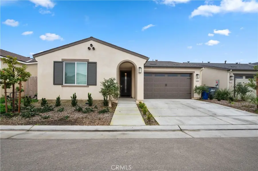 6567 E Pine, Fresno, CA 93727 - #2