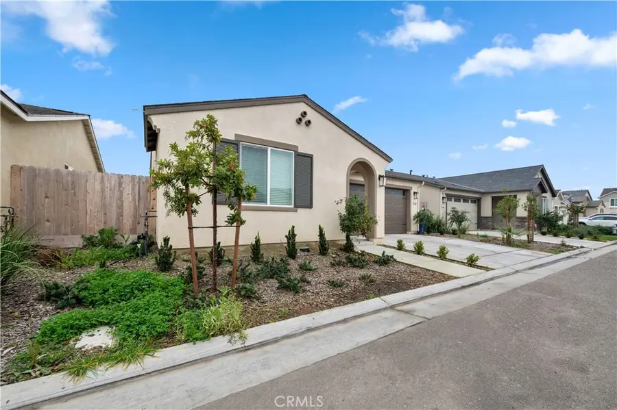 6567 E Pine, Fresno, CA 93727 - #3