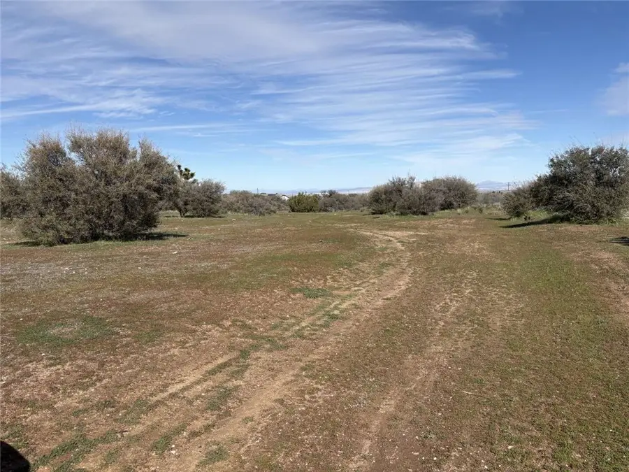 8350 Cedar, Phelan, CA 92371 - #2