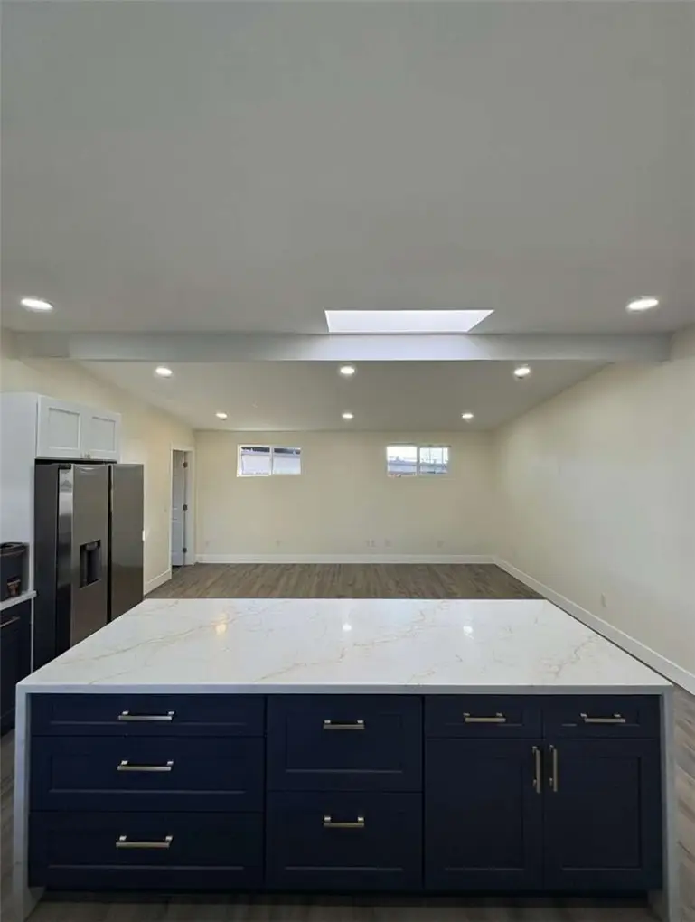 1027 Guatay Avenue, Chula Vista, CA 91911 - #3