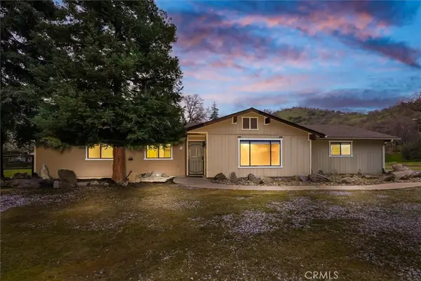 33110 Mill Creek, Coarsegold, CA 93614