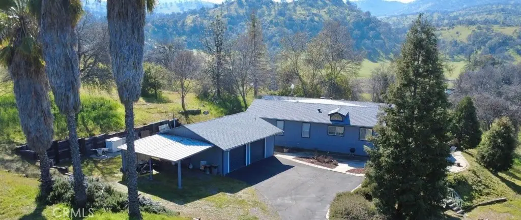 38075 Willowood, Squaw Valley, CA 93675 - #1