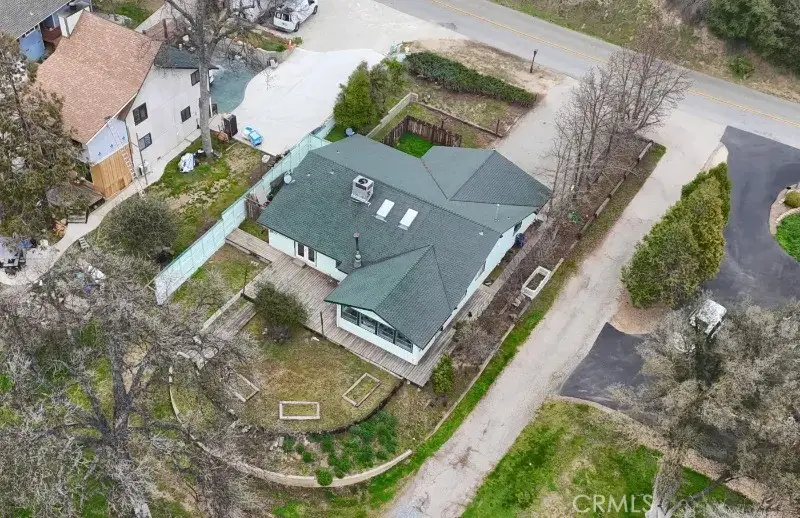 40632 Goldside, Oakhurst, CA 93644 - #2