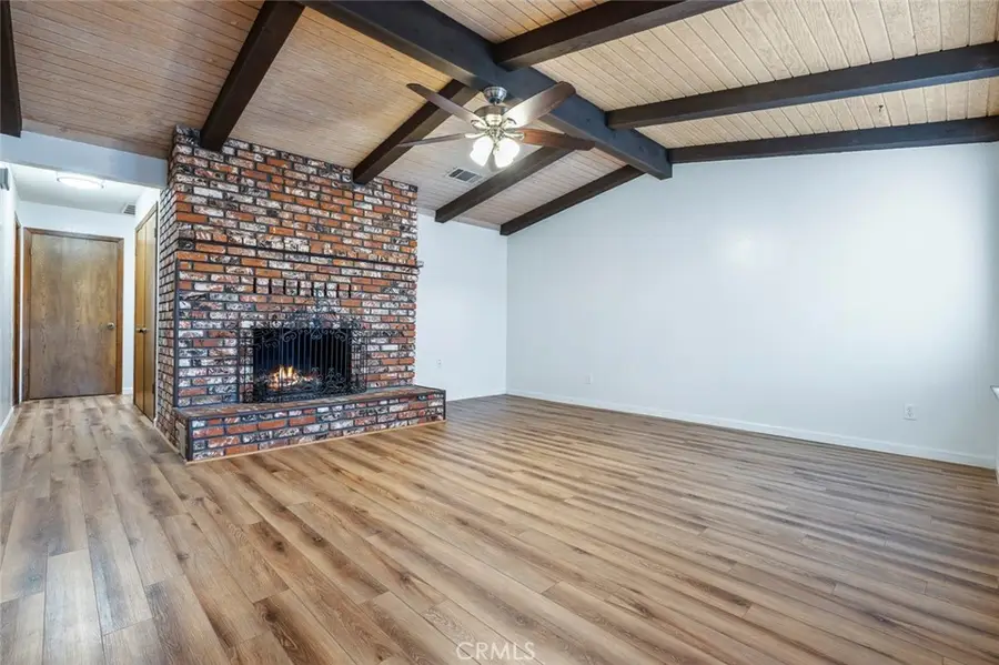 1629 Willow, Clovis, CA 93612 - #3