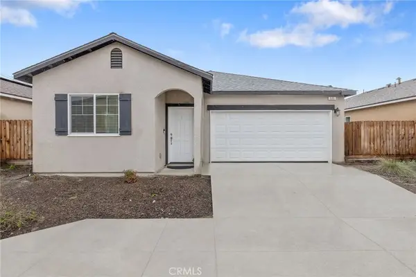 535 Sandtrap, Lemoore, CA 93245