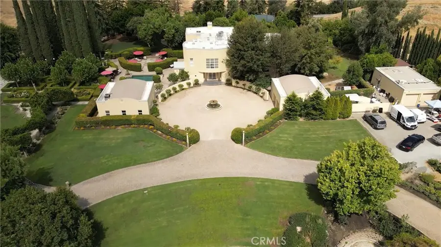 12950 N Willow Avenue, Clovis, CA 93619 - #2