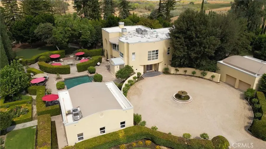 12950 N Willow Avenue, Clovis, CA 93619 - #3