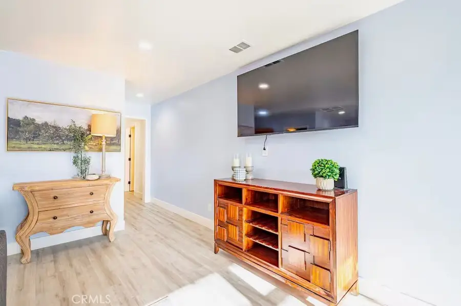 40202 Hillsborough Loop, Oakhurst, CA 93644 - #2