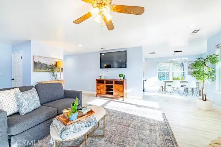 40202 Hillsborough Loop, Oakhurst, CA 93644 - #3