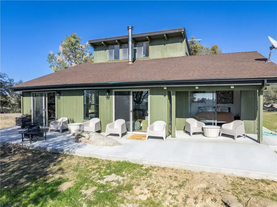43956 Rocky Ridge, Coarsegold, CA 93614 - #3