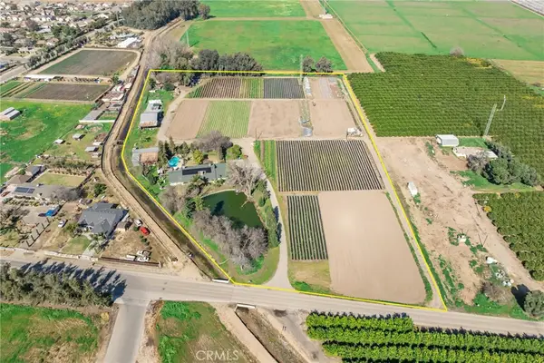 7176 E Butler, Fresno, CA 93737