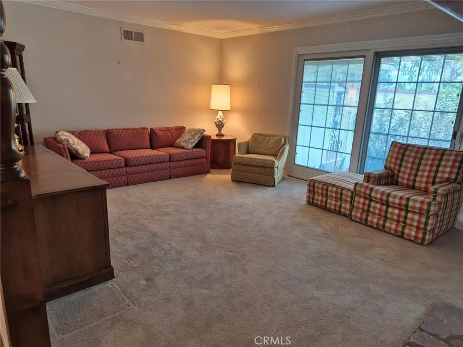 15723 La Belle Street, Hacienda Heights, CA 91745 - #3