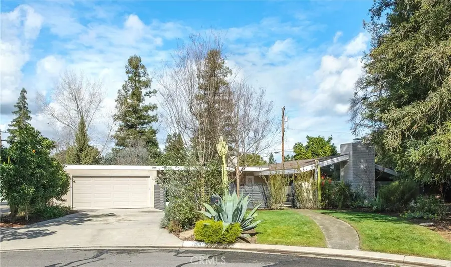 1264 W Celeste, Fresno, CA 93711 - #2