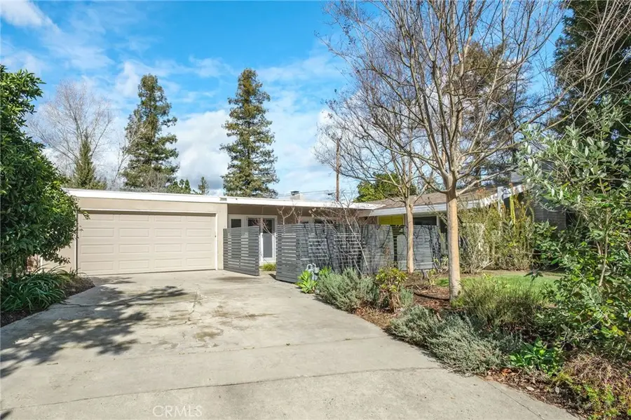 1264 W Celeste, Fresno, CA 93711 - #3