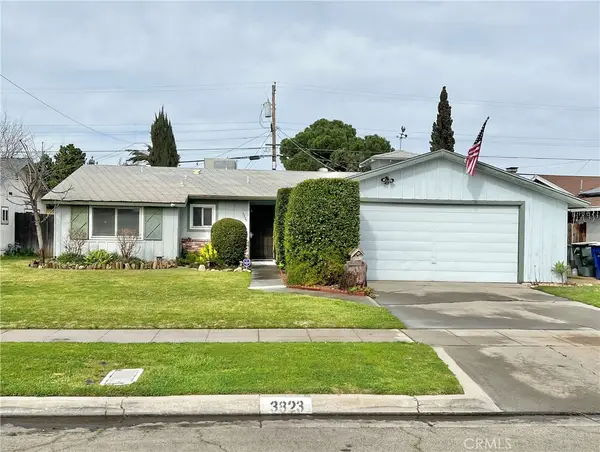 3823 E Holland, Fresno, CA 93726