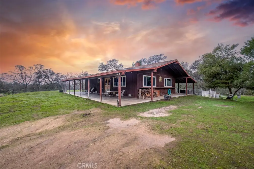 21256 Tollhouse, Clovis, CA 93619 - #1