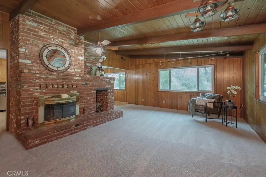 21256 Tollhouse, Clovis, CA 93619 - #3