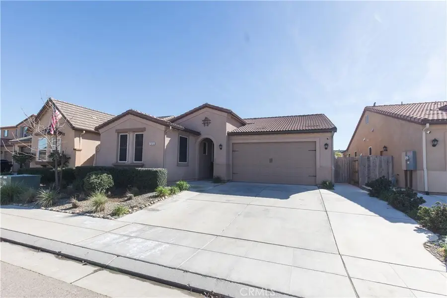 7375 E Lansing, Fresno, CA 93737 - #2