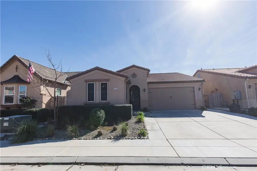 7375 E Lansing, Fresno, CA 93737 - #3