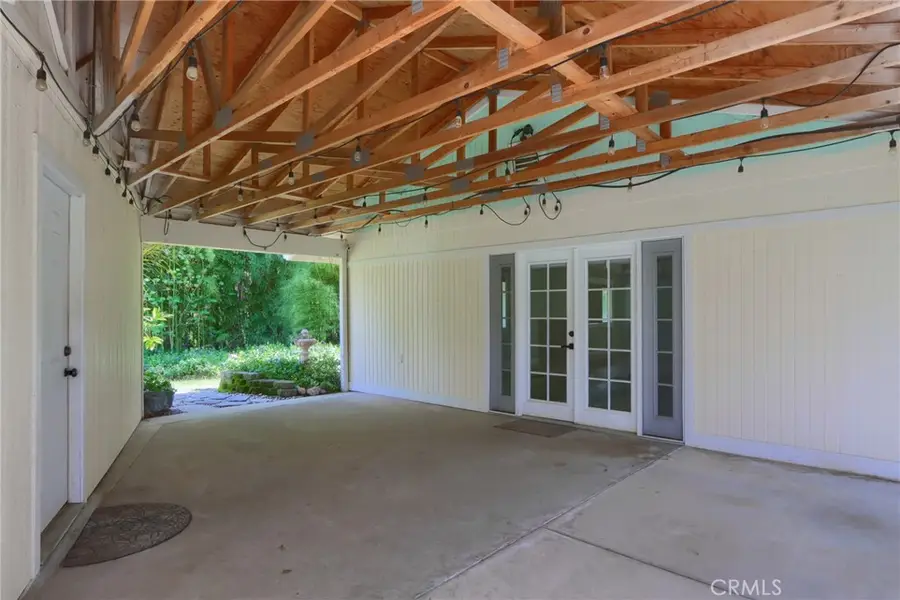 30658 Holiday, Coarsegold, CA 93614 - #2