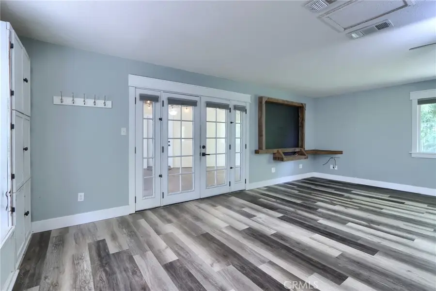 30658 Holiday, Coarsegold, CA 93614 - #3