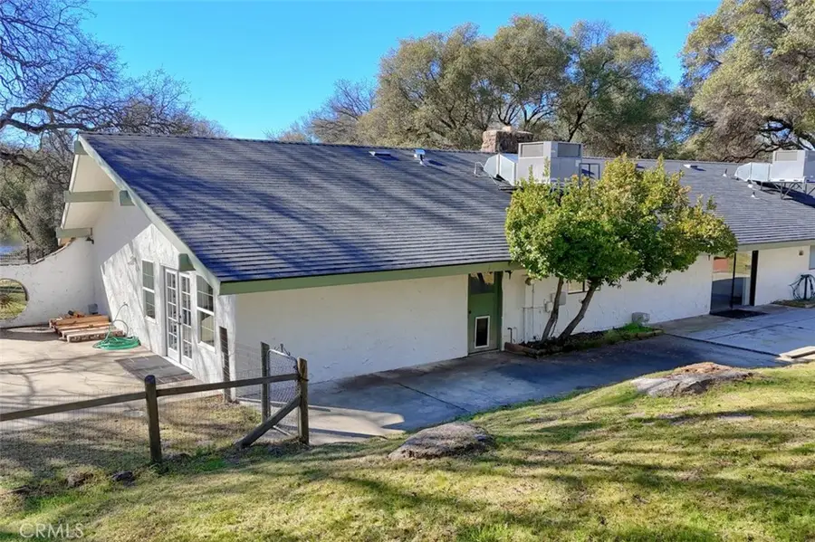 31729 Cherokee, Coarsegold, CA 93614 - #2