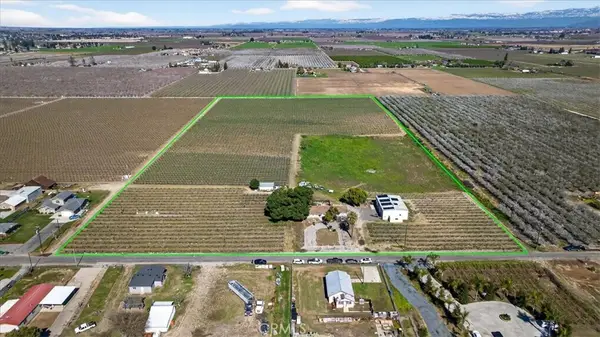 11430 E Saginaw, Selma, CA 93662