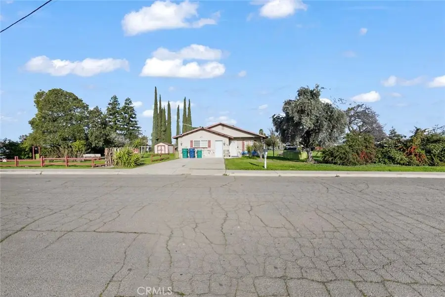 13180 Jackson, Le Grand, CA 95333 - #2