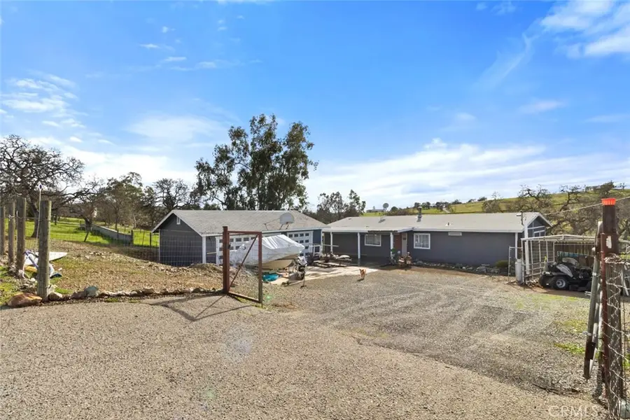 1668 Carmelita, La Grange, CA 95329 - #3