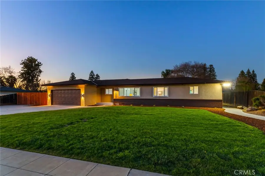 2325 Sierra Avenue, Clovis, CA 93611 - #2