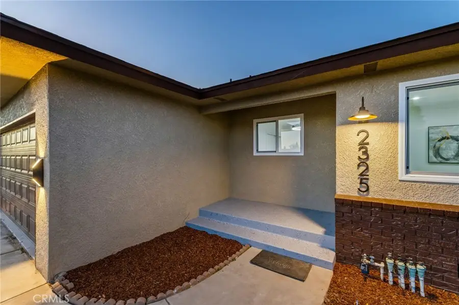 2325 Sierra Avenue, Clovis, CA 93611 - #3