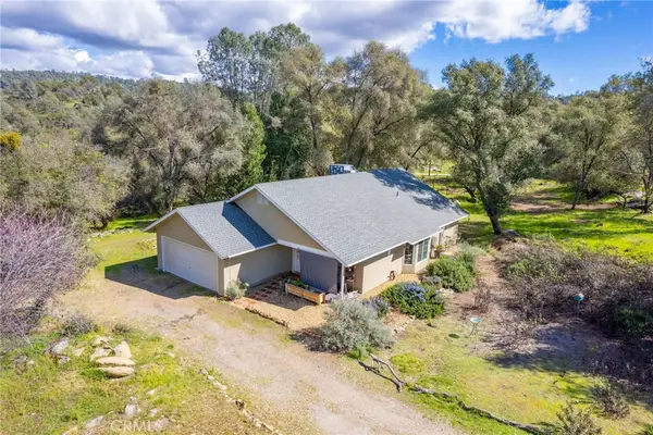 4853 Daffodil, Mariposa, CA 95338