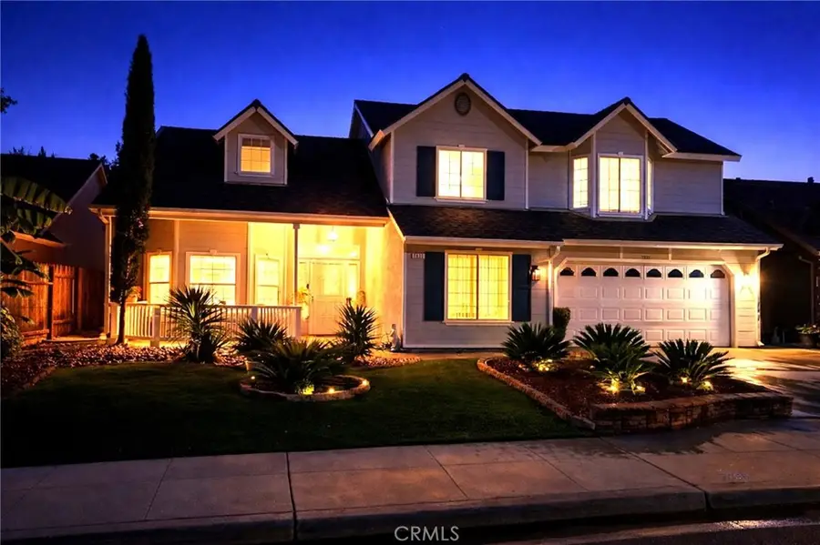 7835 N Matus, Fresno, CA 93720 - #2