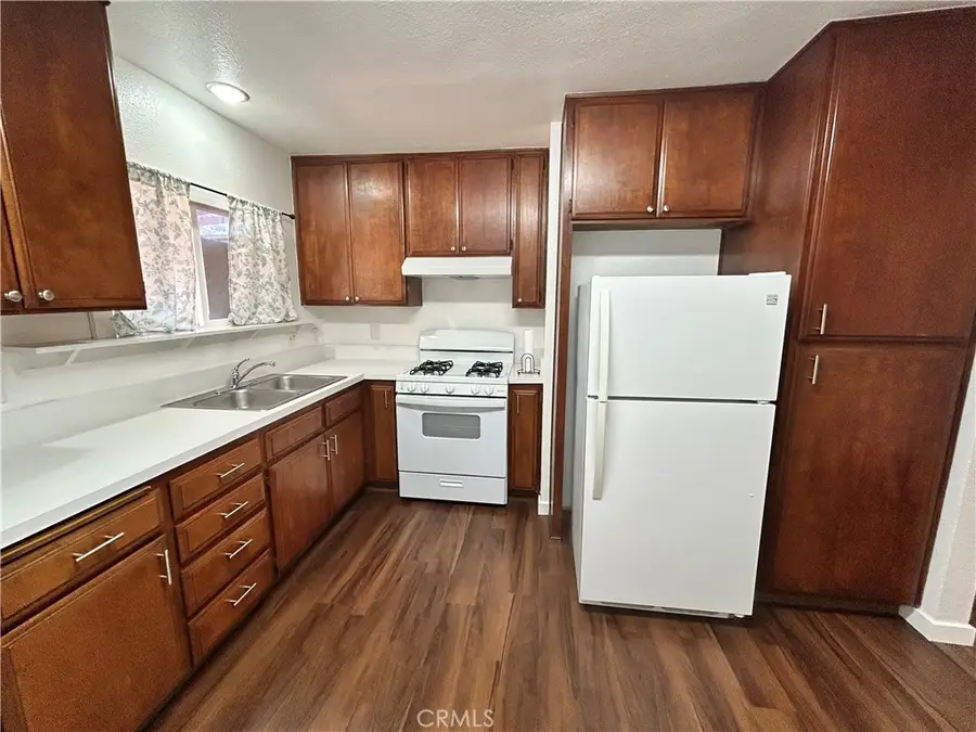 1005 Lincoln Avenue, San Diego, CA 92103 - #3