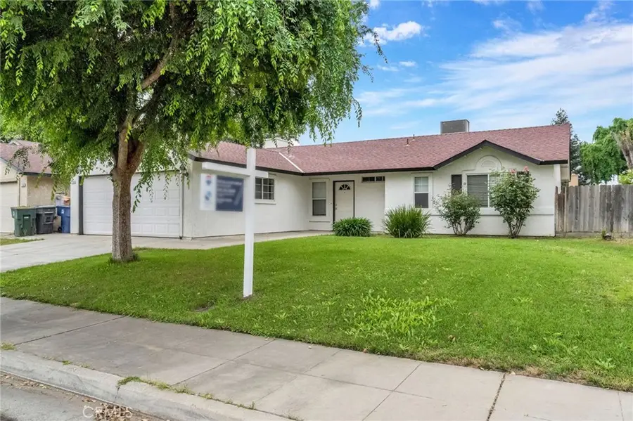 1176 Seneca, Madera, CA 93637 - #2