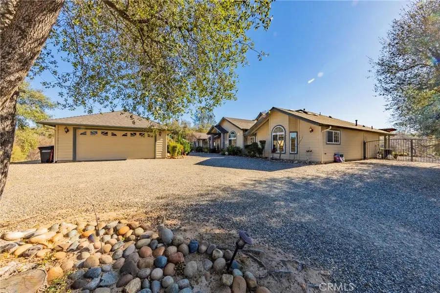 45740 Green Lake Court, Coarsegold, CA 93614 - #3