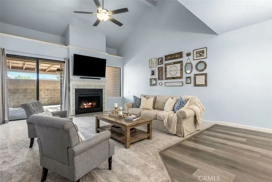 474 E Alluvial #174, Fresno, CA 93720 - #2