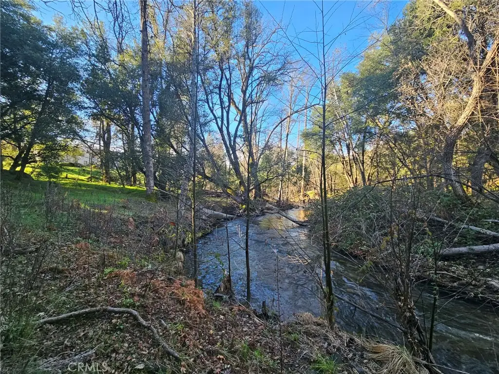 8 ac Road 225, North Fork, CA 93643 - #1