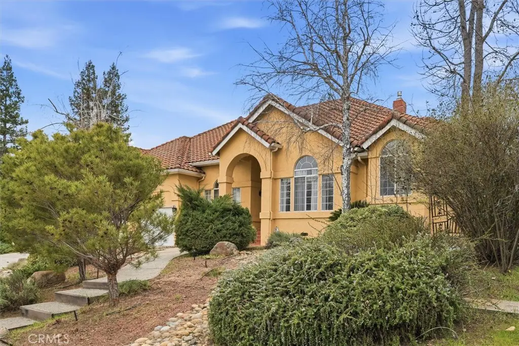 40484 Goldside Drive, Oakhurst, CA 93644 - #1