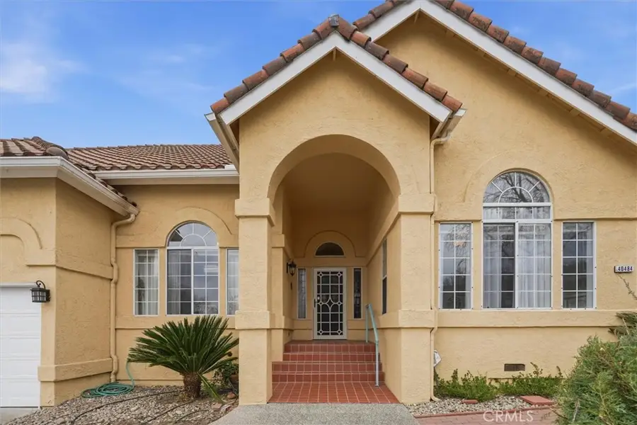 40484 Goldside Drive, Oakhurst, CA 93644 - #3