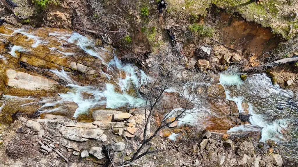 59827 Hillcrest Road, North Fork, CA 93643 - #1