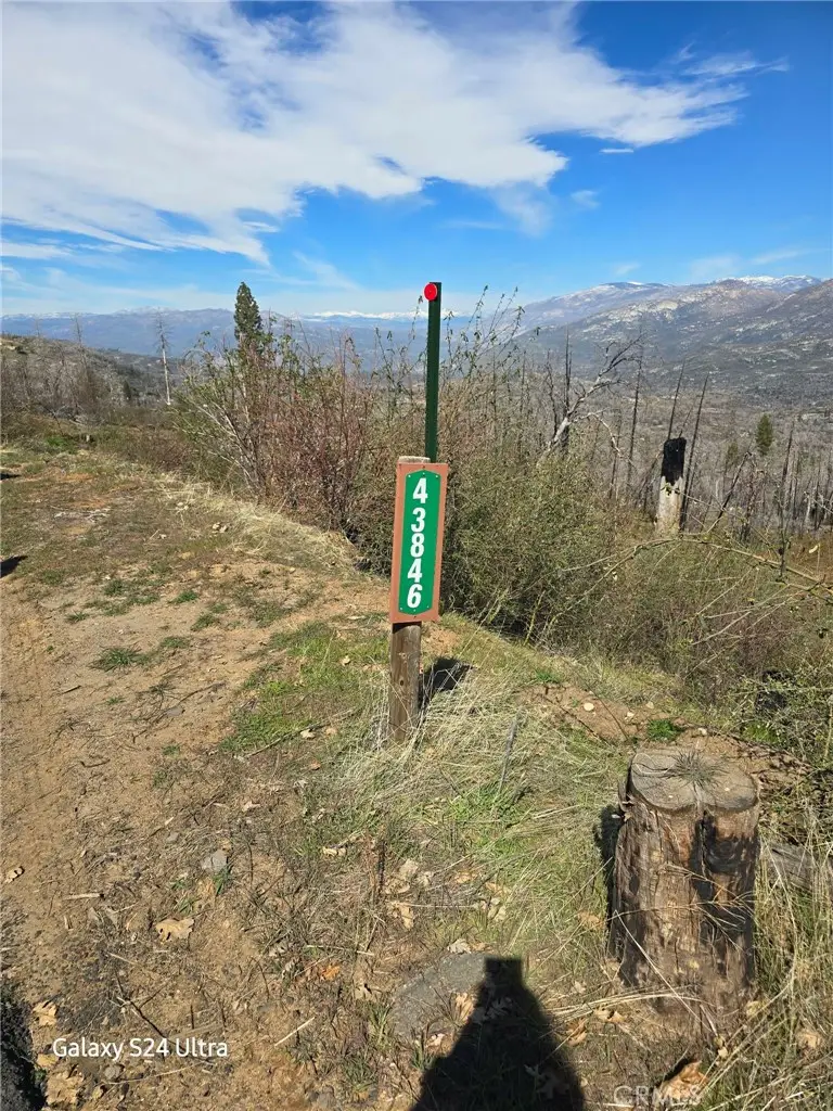 43846 Schubert Road, Auberry, CA 93602 - #1