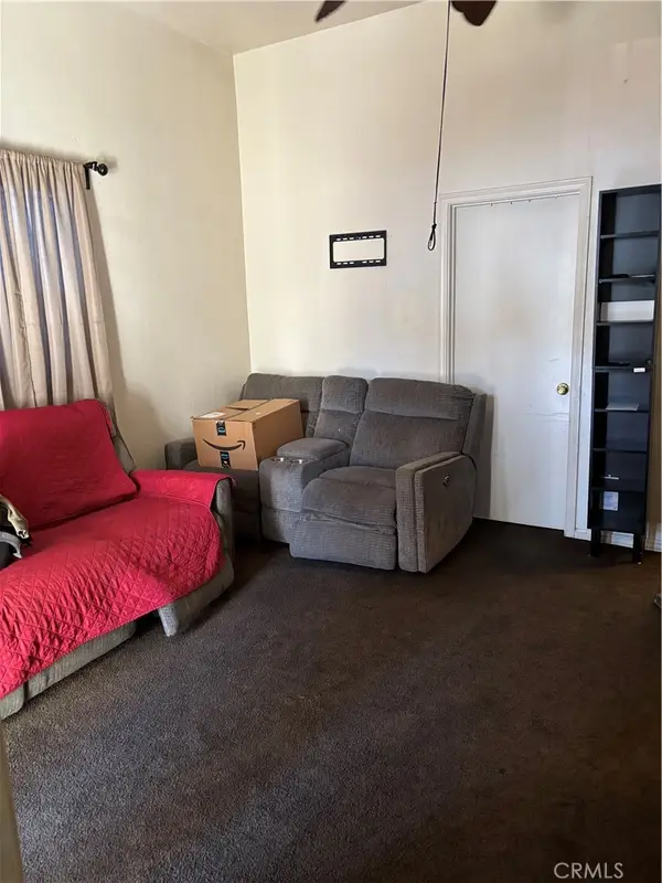 731 Campbell, Oakland, CA 94607