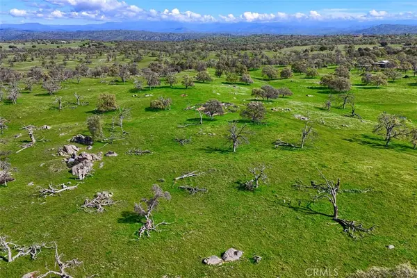 0 Road 613, Raymond, CA 93653