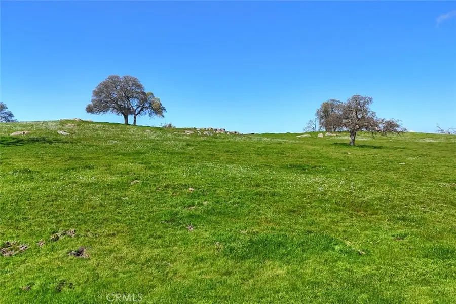 0 Road 613, Raymond, CA 93653 - #2